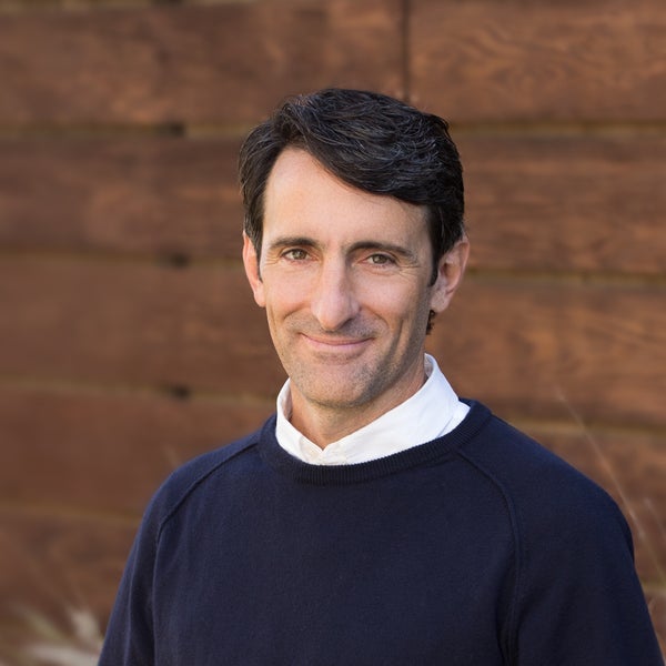 Matthew Fletcher, Real Estate  Broker Associate